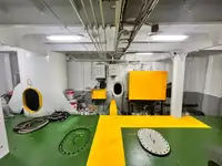 General Cargo/Multi-purpose müügiks