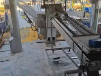 Traaler müügiks