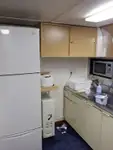 Patrullkaater müügiks