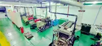 Maandamisalus, tank müügiks