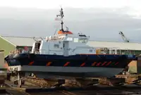 Meeskonnaalusega müügiks