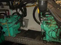 Traaler müügiks