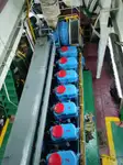General Cargo/Multi-purpose müügiks