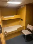 Patrullkaater müügiks