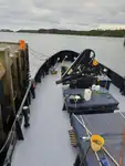 Töölaevad müügiks