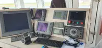 General Cargo/Multi-purpose müügiks