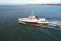 Meeskonnaalusega müügiks