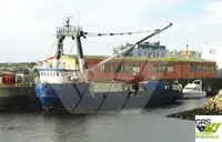 Puistekaubaveoalus müügiks
