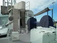 Traaler müügiks