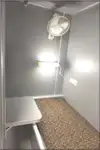 Patrullkaater müügiks