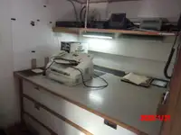 Traaler müügiks