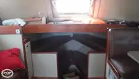 Sukeldumistugi müügiks