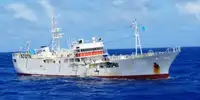 Longliner müügiks