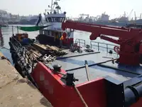 General Cargo/Multi-purpose müügiks