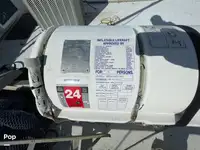 Traaler müügiks
