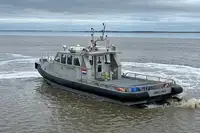 Meeskonnaalusega müügiks