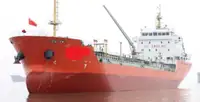 Tankerid müügiks
