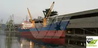 Puistekaubaveoalus müügiks