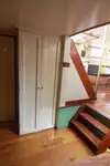 Ujuv hotell müügiks