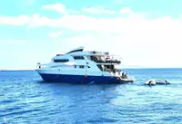 Sukeldumise tugi müügiks