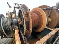 Traaler müügiks