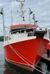 Traaler müügiks