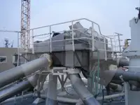 Trawler müügiks