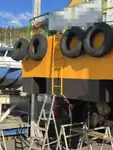General Cargo/Multi-purpose müügiks