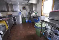Traaler müügiks