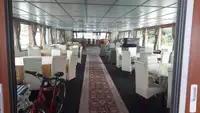General Cargo/Multi-purpose müügiks