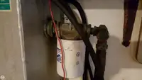Traaler müügiks