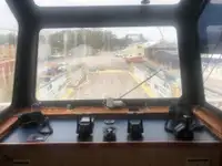 Meeskonnaalusega müügiks