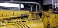 Traaler müügiks