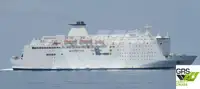 Ro-Ro ship müügiks
