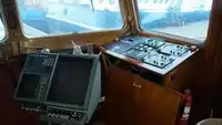 Traaler müügiks