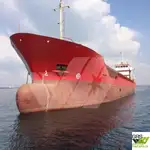 Puistekaubaveoalus müügiks