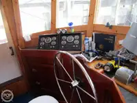 Traaler müügiks