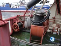 Traaler müügiks