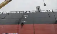 Puistekaubaveoalus müügiks