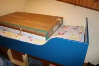 General Cargo/Multi-purpose müügiks