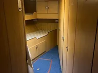 Patrullkaater müügiks