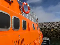 Pääepaat müügiks