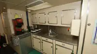 Meeskonnaalusega müügiks