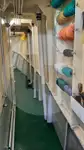 Elus kala vedav laev müügiks