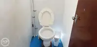 Katamaaran müügiks
