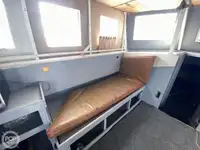 Traaler müügiks