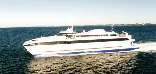Ro-Ro ship for sale