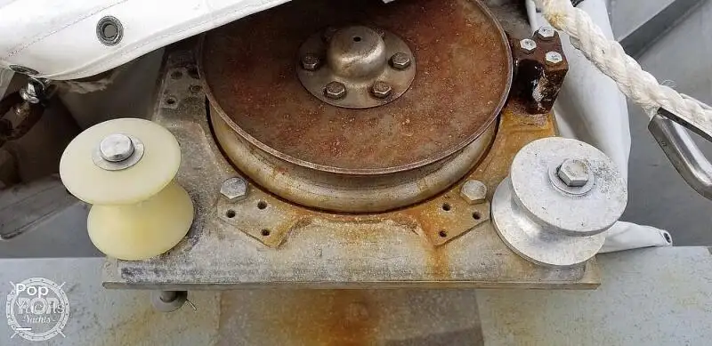 Traaler müügiks