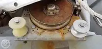 Traaler müügiks