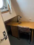 Patrullkaater müügiks
